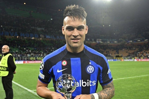 勞塔羅什么水平？