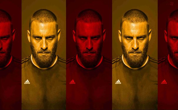 歐冠小組賽 柏林聯(lián)合2-3皇家馬德里 錄像集錦視頻