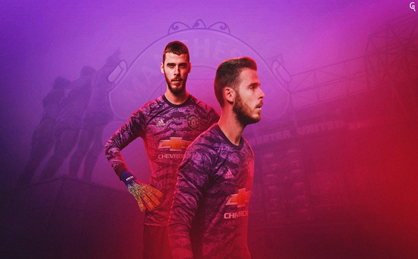 英超第16輪 曼城2-1盧頓 錄像集錦視頻