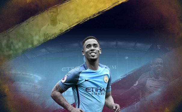 意甲第15輪 AC米蘭2-3亞特蘭大 錄像集錦視頻