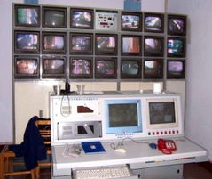 蘇州明金智能 以創(chuàng)新科技賦能企業(yè)信息化新未來