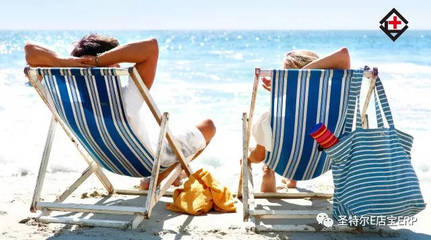 E店寶案例分析 服裝鞋帽類電商賣家的痛點(diǎn)與應(yīng)對策略