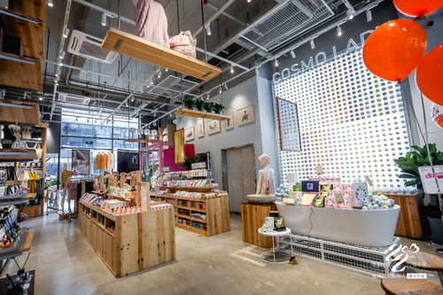 都市麗人零售門店多元化布局轉(zhuǎn)型初見(jiàn)成效，未來(lái)將應(yīng)用3D技術(shù)推動(dòng)鞋帽產(chǎn)品研發(fā)創(chuàng)新