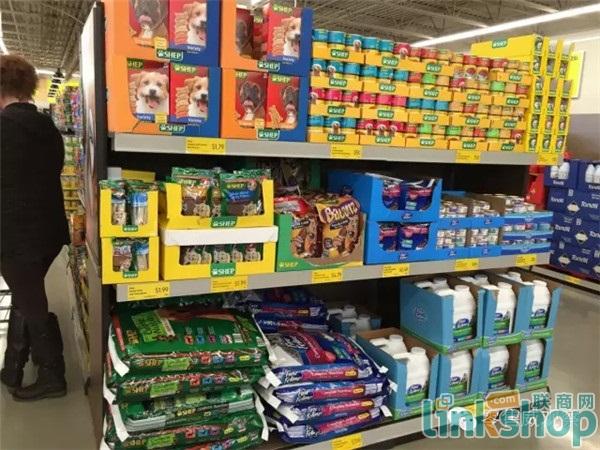 揭秘Aldi 零售業(yè)顛覆者的日常面孔