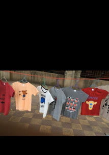 廠家直銷，一站式采購 泉州童裝、鞋帽、箱包及日用百貨批發零售指南