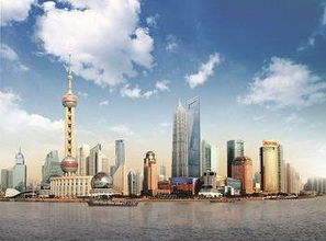 2017年中國房地產開發(fā)投資吸引力排行榜揭曉 福州第19、廈門第13位，大連表現(xiàn)受關注