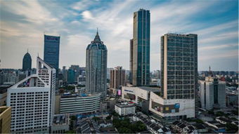 開發(fā)商搶地潮再起 大連房地產市場升溫信號顯現(xiàn)