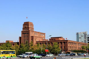 東北愛情圣地 大連與房地產開發中的城市魅力